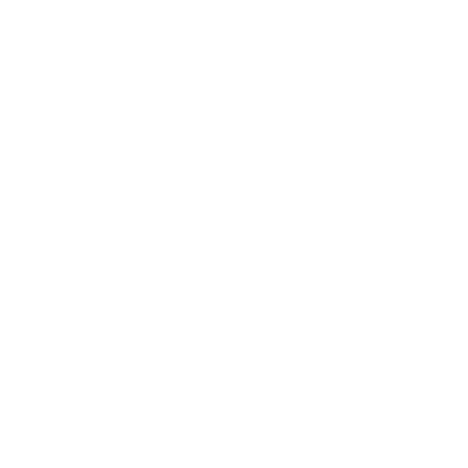 網站建設,上海網站建設,專業網站建設,百度網站建設服務提供商,百度建網站,網站推廣,網站優化,seo,互動營銷,新媒體營銷